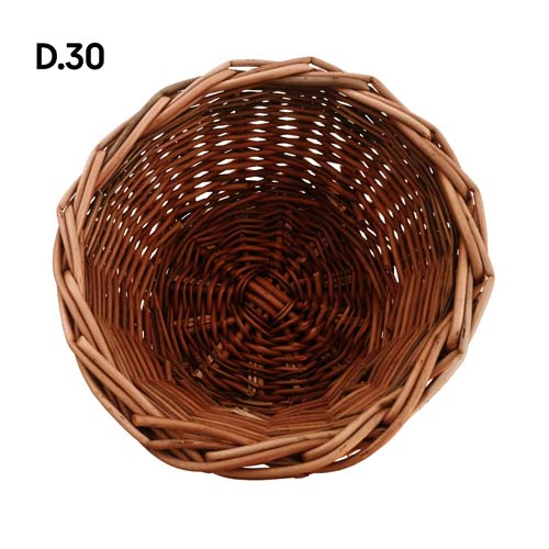 Dřevo_motiv30.jpg Dřevo_motiv30.jpg